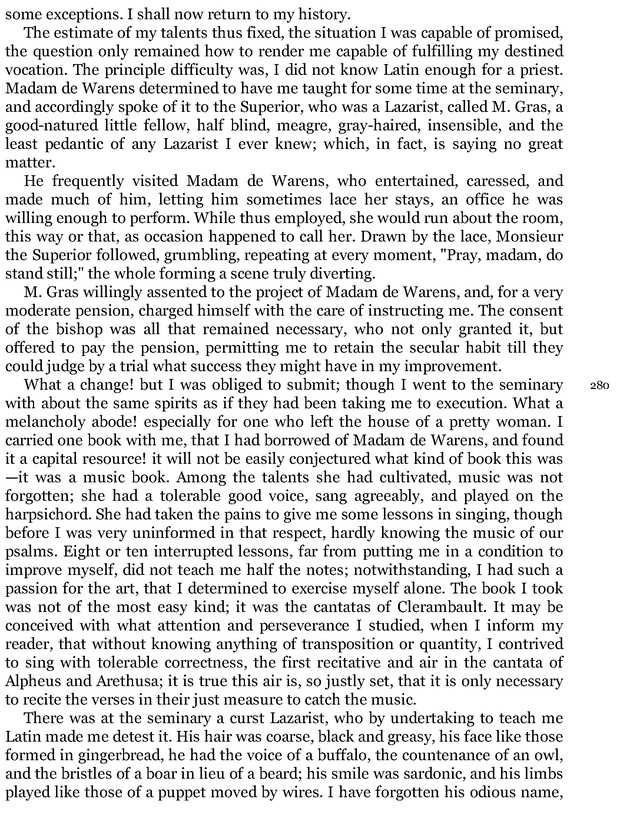 Compact Anthology of World Literature II: Volumes 4, 5, and 6 - Page mdccclxxxix